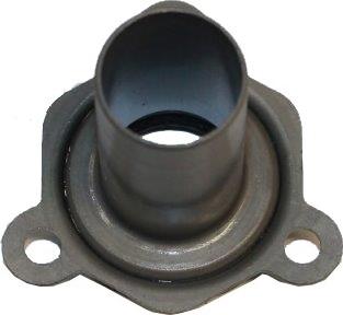 NATIONAL GT3012 - Rulment priza directa, ambreiaj aaoparts.ro