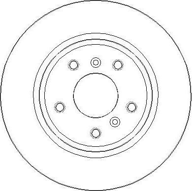 Maxgear 19-3545 - Disc frana aaoparts.ro