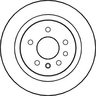 Maxgear 19-2472 - Disc frana aaoparts.ro