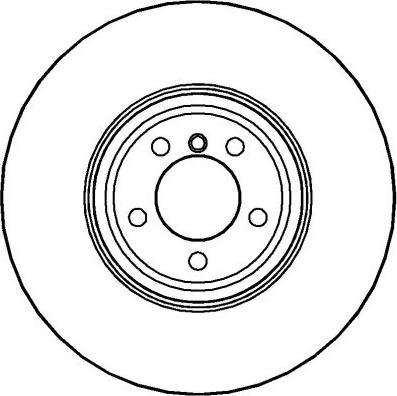 Maxgear 19-1831 - Disc frana aaoparts.ro