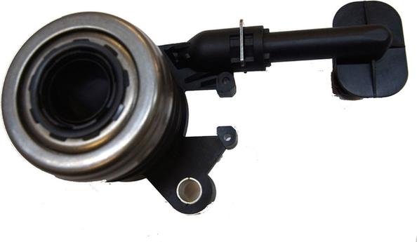 NATIONAL NSC0037 - Rulment de presiune, ambreiaj aaoparts.ro