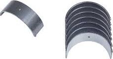 NE 6107610000 - Set lagar biela aaoparts.ro
