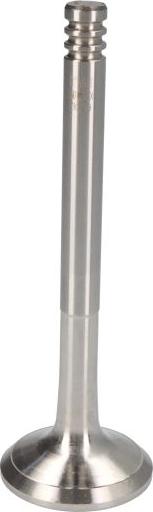 NE 148 050 0002 00 - Supapa evacuare aaoparts.ro