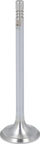 NE 148037002300 - Supapa evacuare aaoparts.ro