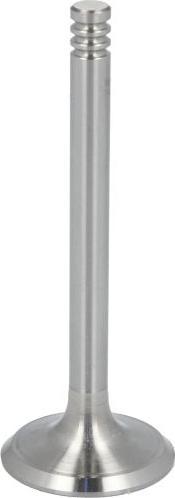 NE 147 050 0002 00 - Supapa admisie aaoparts.ro