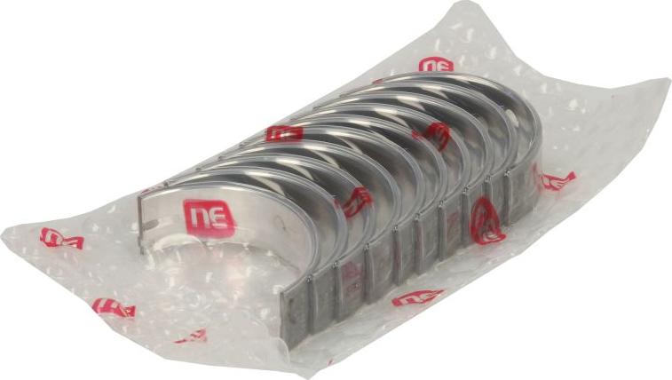 NE 180094000800 - Set rulemt arbore cotit aaoparts.ro