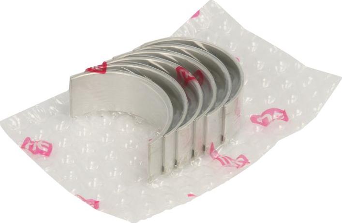 NE 181087000400 - Set lagar biela aaoparts.ro