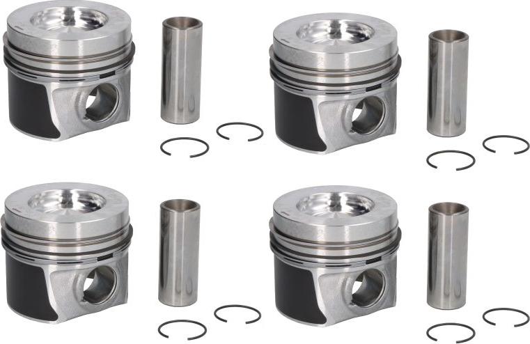 NE 130 050 0025 00 - Piston aaoparts.ro