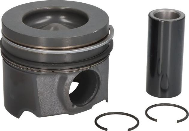 NE 130037004000 - Piston aaoparts.ro