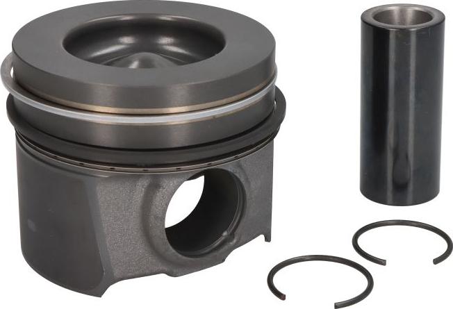 NE 130037004023 - Piston aaoparts.ro