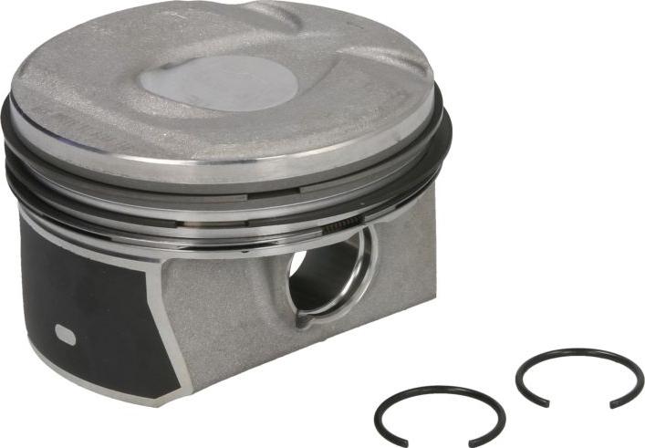 NE 130037003900 - Piston aaoparts.ro