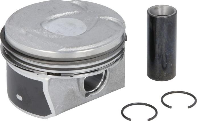 NE 130037003921 - Piston aaoparts.ro