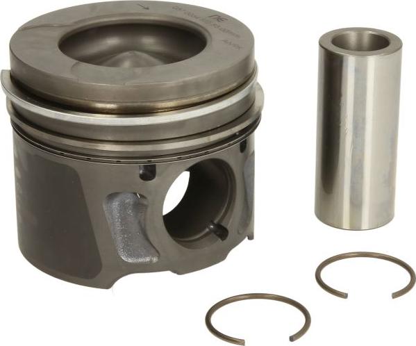 NE 130037003400 - Piston aaoparts.ro