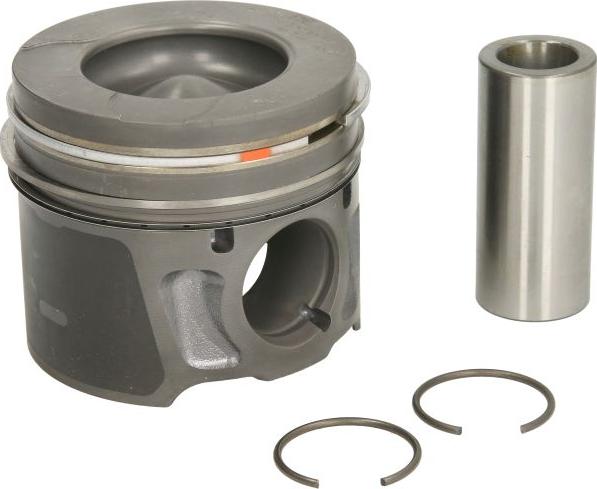 NE 130037003421 - Piston aaoparts.ro