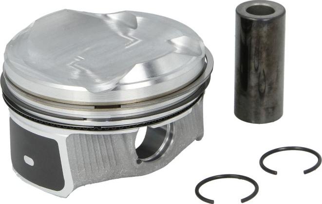 NE 130037003800 - Piston aaoparts.ro
