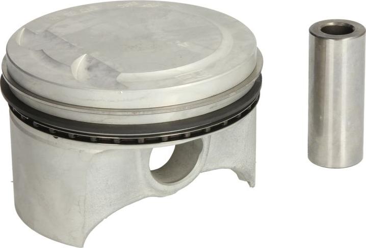 NE 130037003200 - Piston aaoparts.ro