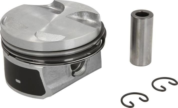 NE 130037003700 - Piston aaoparts.ro
