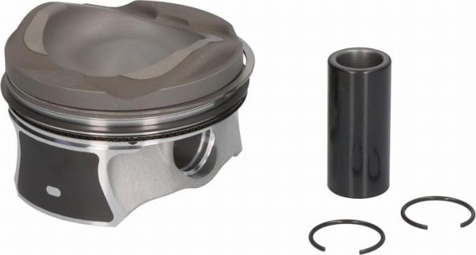 NE 130021001000 - Piston aaoparts.ro