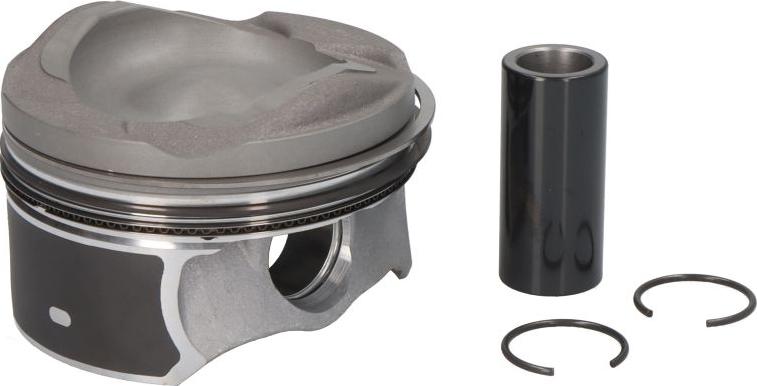NE 130021001021 - Piston aaoparts.ro
