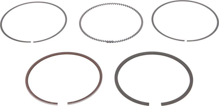 NE 120050006000 - Set segmenti piston aaoparts.ro