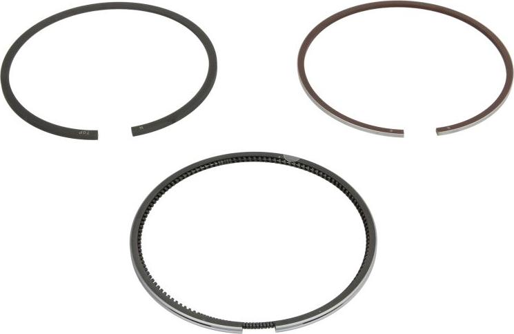 NE 120 050 0038 00 - Set segmenti piston aaoparts.ro