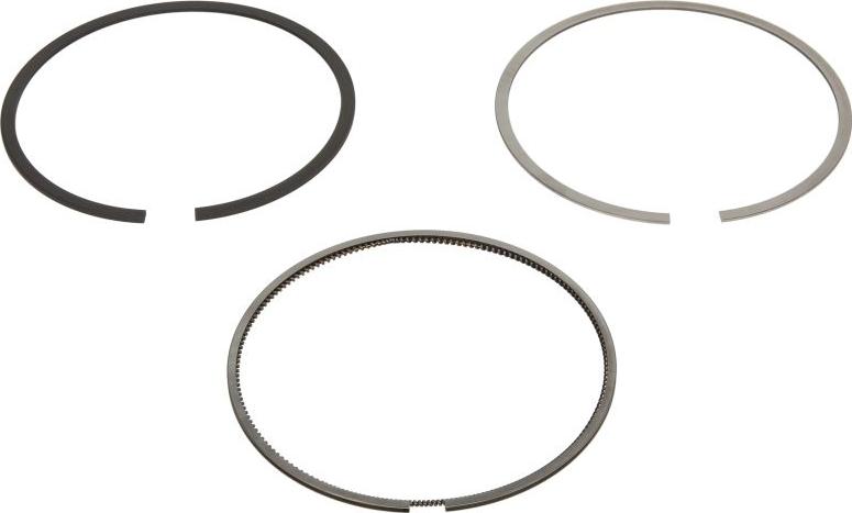 NE 120050007500 - Set segmenti piston aaoparts.ro