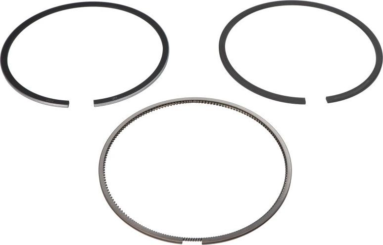 NE 120 035 0007 00 - Set segmenti piston aaoparts.ro