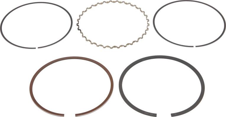 NE 120035003226 - Set segmenti piston aaoparts.ro