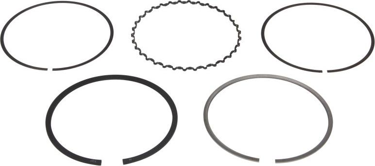 NE 120037005900 - Set segmenti piston aaoparts.ro