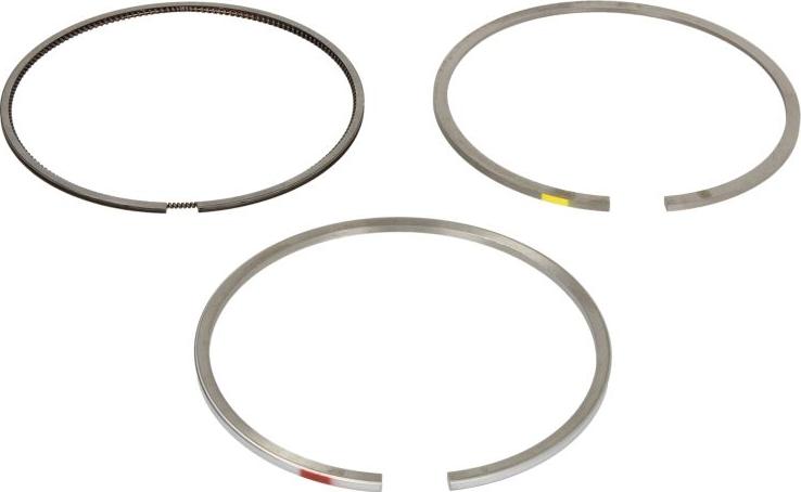 NE 120037006700 - Set segmenti piston aaoparts.ro