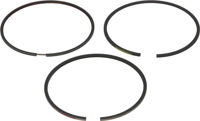 NE 120037007400 - Set segmenti piston aaoparts.ro