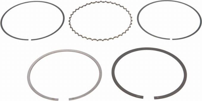 NE 120021005800 - Set segmenti piston aaoparts.ro