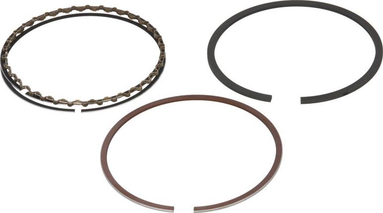 NE 121094001200 - Set segmenti piston aaoparts.ro