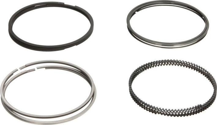 NE 121094003500 - Set segmenti piston aaoparts.ro