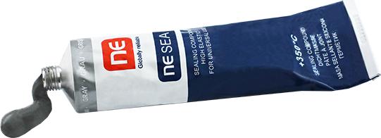 NE 209815000100 - Garnitura, galerie admisie aaoparts.ro