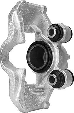 APEC RCA1301 - Etrier frana aaoparts.ro