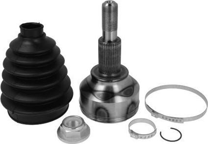 NEOCOM JN-2114 - Set articulatie, planetara aaoparts.ro