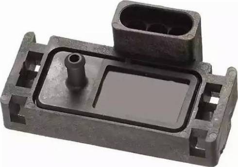 NGK 95612 - Senzor, presiune galerie admisie aaoparts.ro