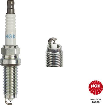 NGK 95112 - Bujii aaoparts.ro