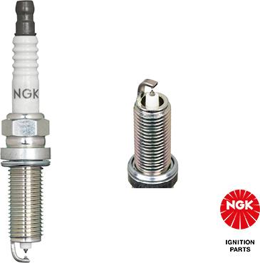 NGK 95202 - Bujii aaoparts.ro