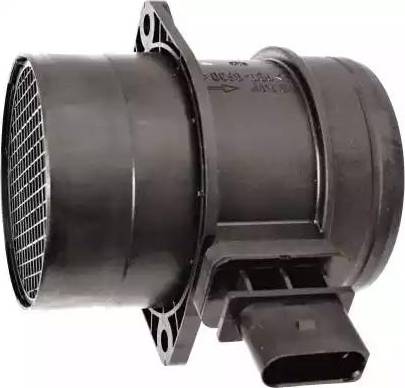 NGK 95207 - Senzor debit aer aaoparts.ro