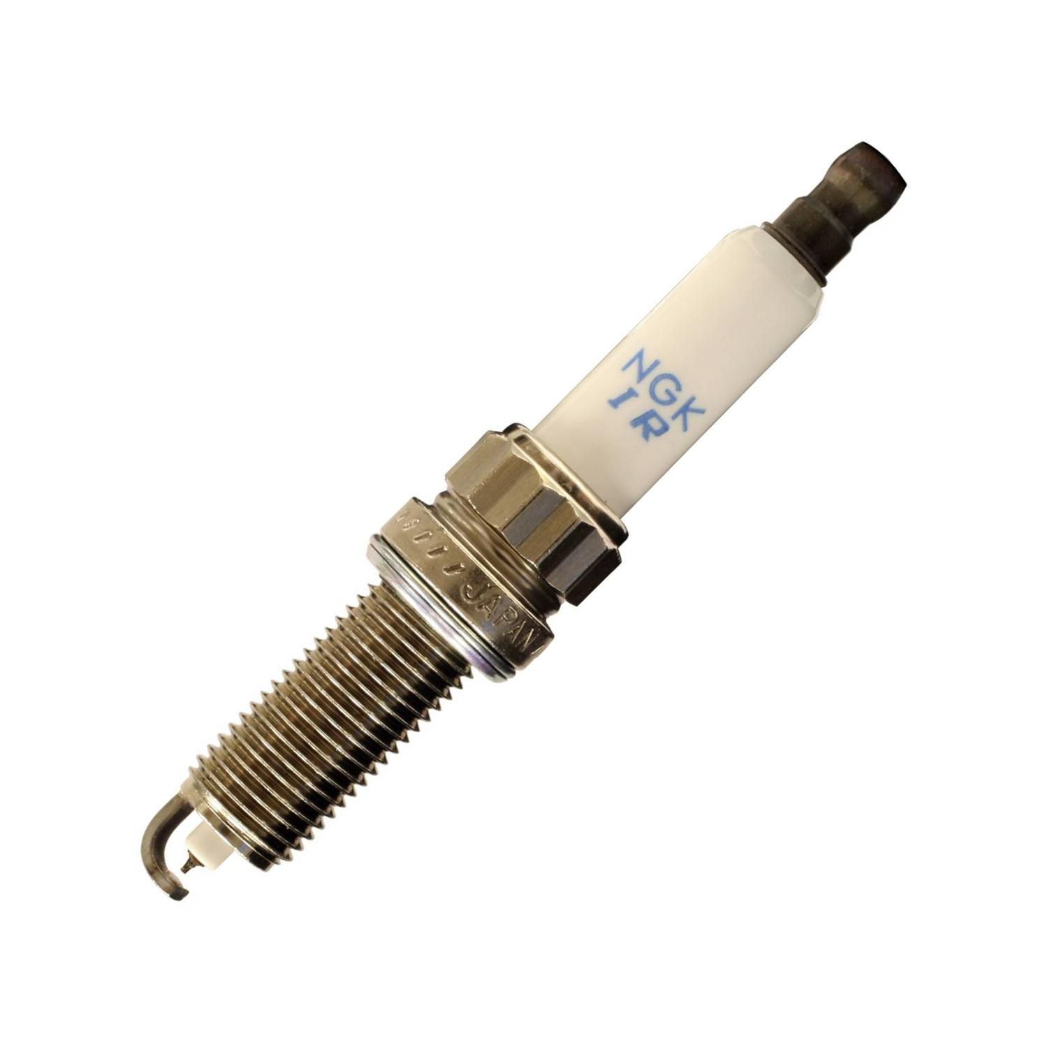 NGK 95770 - Bujii aaoparts.ro