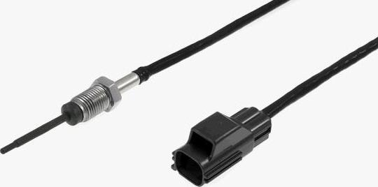 NGK 96144 - Senzor, temperatura gaze evacuare aaoparts.ro