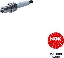 NGK 96412 - Bujii aaoparts.ro