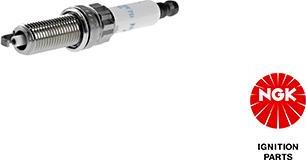NGK 90223 - Bujii aaoparts.ro