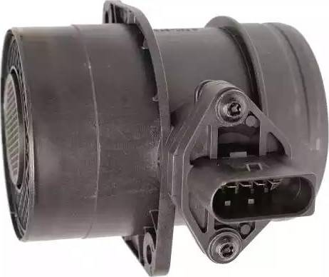 NGK 91692 - Senzor debit aer aaoparts.ro