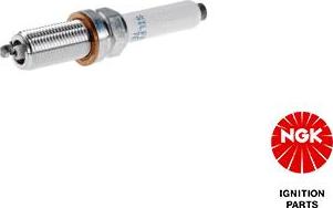 NGK 94712 - Bujii aaoparts.ro