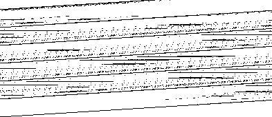 NGK 93069 - Sonda Lambda aaoparts.ro