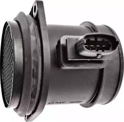 NGK 93735 - Senzor debit aer aaoparts.ro