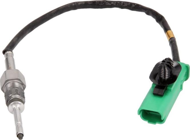 NGK 92514 - Senzor, temperatura gaze evacuare aaoparts.ro